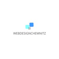 WebdesignChemnitz logo - Similar company to Hoogma Webdesign