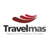 TRAVELMAS logo - Similar company to Kambium.Pe Capacitación Corporativa