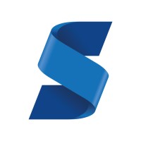 Sancruza Imóveis logo - Similar company to Primer Imóveis