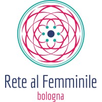 Rete al Femminile Bologna logo - Similar company to Elearnit