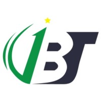 BAOJIA NEW ENERGY MANUFACTURING logo - Similar company to Master Jaya Corporation Sdn Bhd