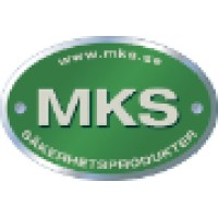 Mks Sverige Ab