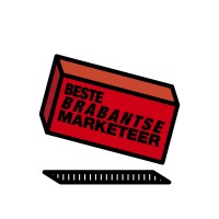 De Beste Brabantse Marketeer logo - Similar company to Move2Web