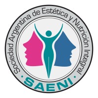 saeni.argentina logo - Similar company to Grupo Santalá