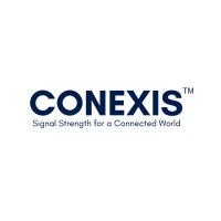 Conexis logo - Similar company to Konexis