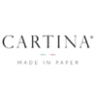 Cartina Srl
