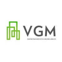 VGM Empreendimentos Imobiliarios logo - Similar company to Glasbox