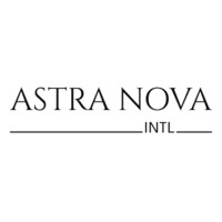Astra Nova International logo - Similar company to Ultra Dynamics S.A. De C.V.