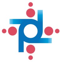 Pin Point Recruitment logo - Similar company to Oshi