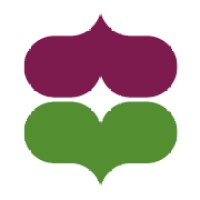 Living Goodness logo - Similar company to Ödevata
