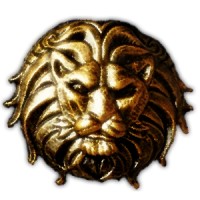 Gibor Group logo - Similar company to Transglobal Cargo Pty Ltd