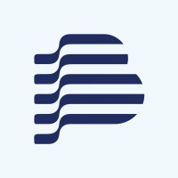 Boavista Tecnologia logo - Similar company to 3It Consultoria