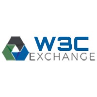 W3C Exchange logo - Similar company to Fufild