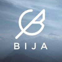 Bija Organization logo - Similar company to Yogdoc