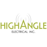 Highangle Electrical Inc. logo - Similar company to Highangle Technical Group Inc.