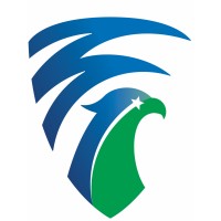 Information Security Oversight Office logo - Similar company to Kiso