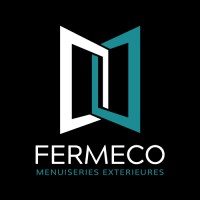 FERMECO56 logo - Similar company to Pro-Fermetures