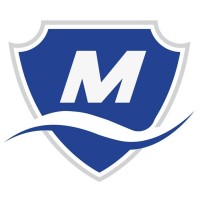 Moheyer Insurance Advisors logo - Similar company to Fogle Insurance Group