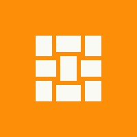 CatalogIt logo - Similar company to Axiell Group