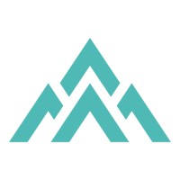 C4.ROCKS GmbH logo - Similar company to Nextpit