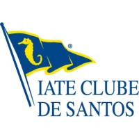 Iate Clube de Santos logo - Similar company to Iate Clube De Brasilia