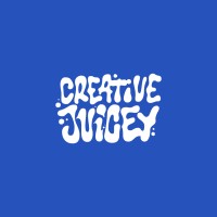 Creative Juicey logo - Similar company to Bella Redefined