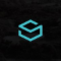 Sixboxes