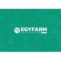Egyfarm logo - Similar company to Salesera