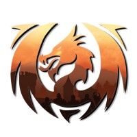 Forgottenchain