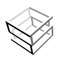 Samssons Projects logo - Similar company to Shepherd Developments