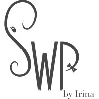 SWP by Irina logo - Similar company to Sofija
