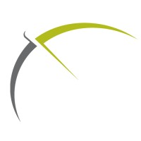 Wzc Humanitas Deventer