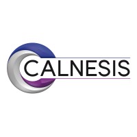 CALNESIS logo - Similar company to Calneos