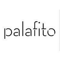 Palafito Arquitectura logo - Similar company to Zuloark