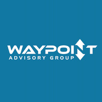 Waypoint Advisory Group