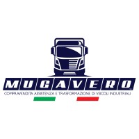 MUGAVERO SRL logo - Similar company to Edil Legno Srl
