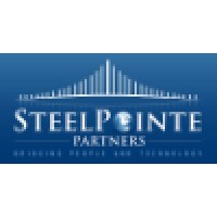 SteelPointe Partners, LP logo - Similar company to Datum360