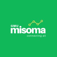 MISOMA (Mason Information Systems & Operations Management Association) logo - Similar company to Fellowship Square Foundation