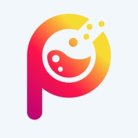 Pips & Profits Labs logo - Similar company to Light Labs