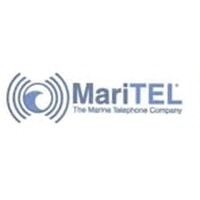 MariTEL, Inc. logo - Similar company to Bulzi, Inc.