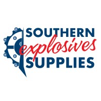 Southern Explosives Supplies Pty Ltd logo - Similar company to Drilltek Pty Ltd