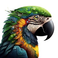 BRAIAM logo - Similar company to Eco Fast Soluções Sustentáveis