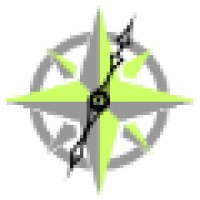 Compass Design Build