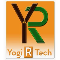YOGIR TECH Pvt. Ltd logo - Similar company to Selvaraju Architects