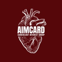 AIMCard logo - Similar company to Niellosoft