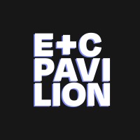 Entertainment + Culture Pavilion logo - Similar company to The Convergence