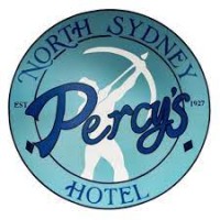 North Sydney Hotel logo - Similar company to Rollers Bakehouse