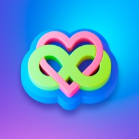 Boombastic Festival logo - Similar company to Hox Services