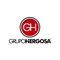 Grupo Hergosa logo - Similar company to High Performance