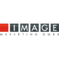 Image Marketing Gmbh